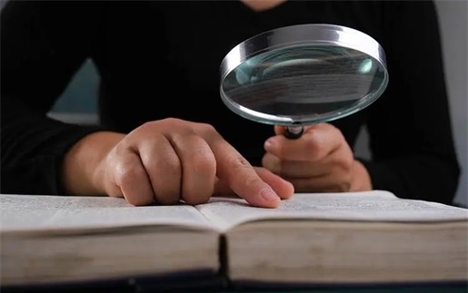 河南揭秘催收过程可回溯：如何让每一步都有迹可循