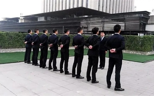 河南信贷风险化解：老司机告诉你如何用合法手段保障资金安全